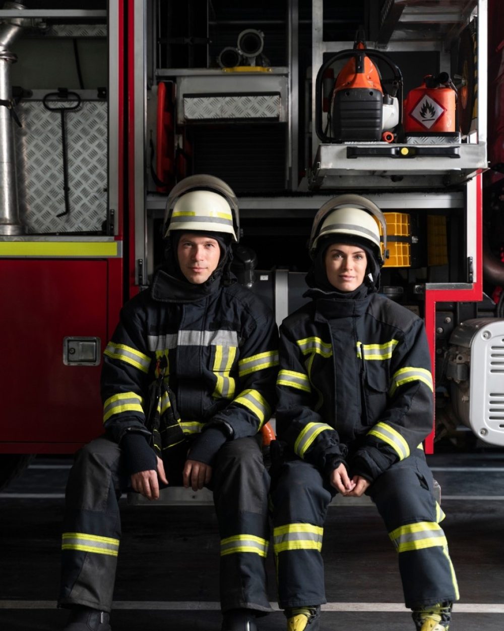 Untitleddesign-2025-05-01T173922.17